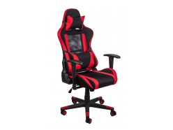 Кресло поворотное Optimus, , 666.00 руб., Optimus, SEDIA, Monsoon International Limited, Китай, Кресла для геймеров